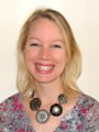 Image of Vicki Schriever