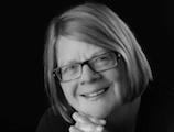 History tells us we need the Gonski reforms
