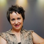 Lay off blaming new teachers for ‘falling’ standards