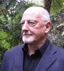 The Unwinding of Intelligence and Creativity in Australia