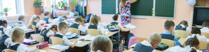 Myth buster: improving school attendance does not improve student outcomes