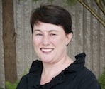 Wake up academia: time is running out to voice your objections to Abbott’s “reforms”
