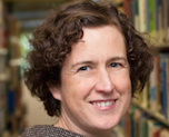 Digital Footprint: not everyone is equal and why unis need to teach managing DF as a 21st century skill