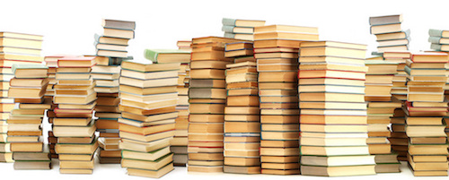 Teaching literacy is more than teaching simple reading skills: it can’t be done in five easy steps