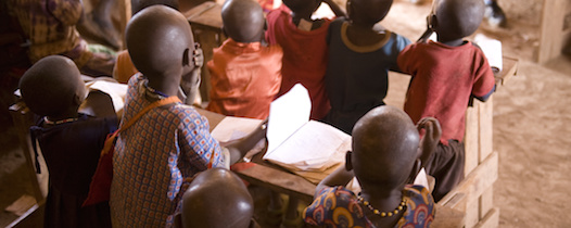 Pearson’s insidious plan to profit from poor families in developing countries