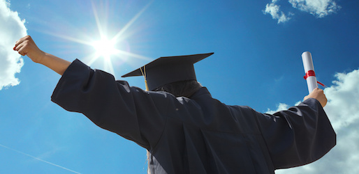 What is happening with higher education in this election? (Yes you should be worried)