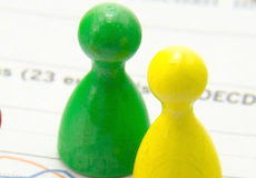 Fast policy: when educational research morphs into quick fixes and ‘silver bullets’
