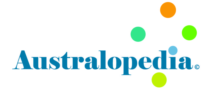 Australopedia is teaching Australian children the power of storytelling