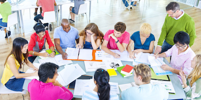 Teacher research and why it is more important than ever for our schools