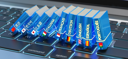 This is what we need to do to boost languages learning in Australian schools