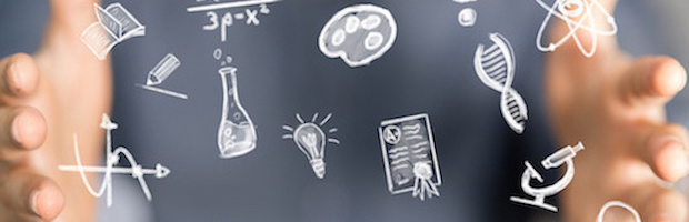 Secondary schooling in Australia needs to change: throw out the tests and bring in deep learning