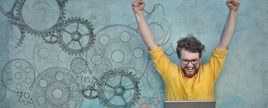 The four challenges Australia faces to improve the digital literacy of new teachers