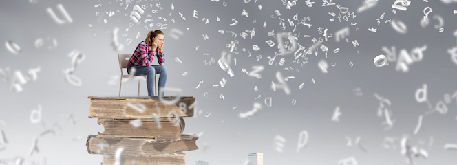Let’s stop talking about school choice and reconfigure what we are doing in Australia