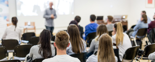 Universities are investing in teaching at the expense of research. Here’s why we should fight it