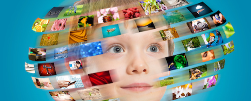 Image by Adobe Stock