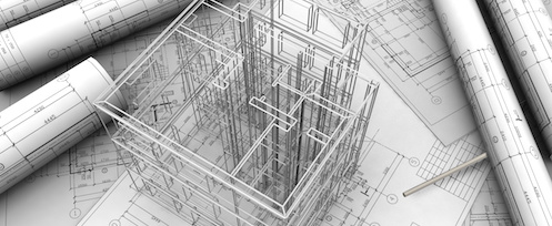 Are we designing and building the right schools for future Australia? (We could be getting it so wrong)
