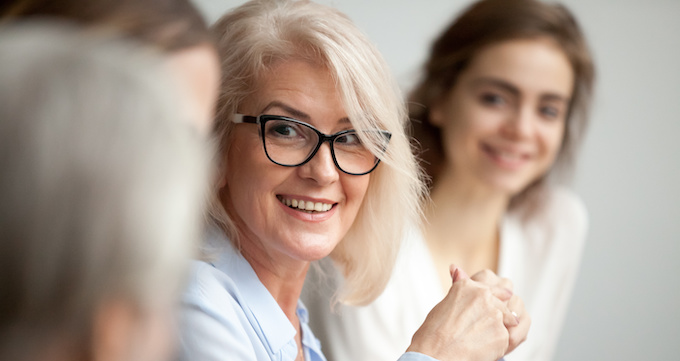 Image by Adobe Stock