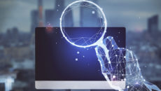 Image by Adobe Stock