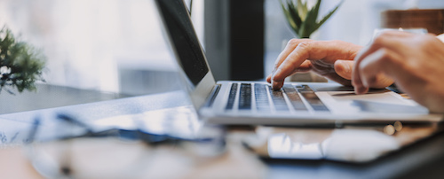 Researchers should try to keep researching during the pandemic. Here’s 5 tips to help you do it