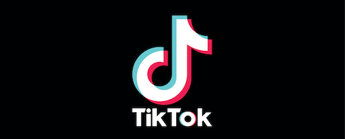 TikTok teachers go viral in these #COVID-19 times