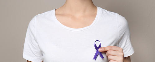 Embarking on university study after domestic violence: New research