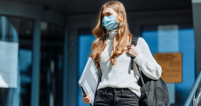 Image by Adobe Stock