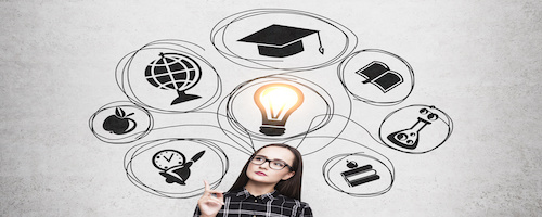 I found my  PhD journey extremely stressful and mentally exhausting