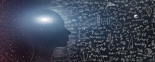 How to do the sums for an excellent maths curriculum