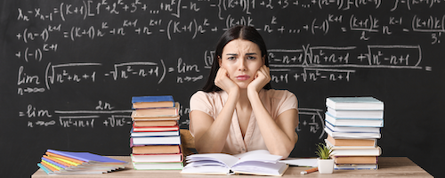 Why restoring trust in teaching now could fix the teacher shortage