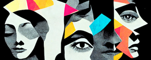 Trauma in all our classrooms: Here’s how to respond