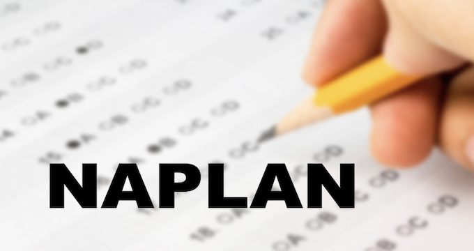 NAPLAN