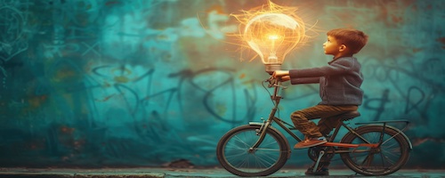 Science : this new syllabus is so last century