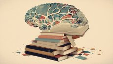 Science of reading