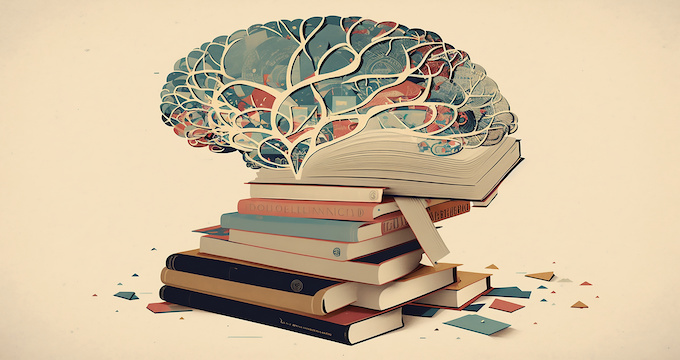 Science of reading