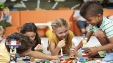 early learning