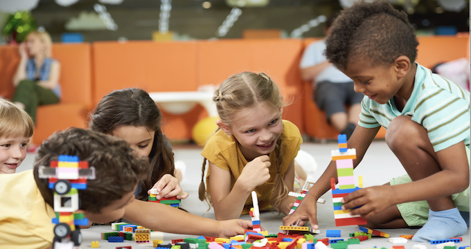 early learning