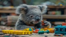 Early learning