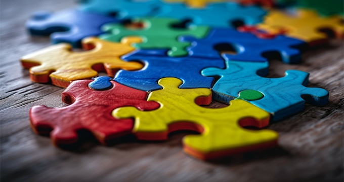 inclusive education