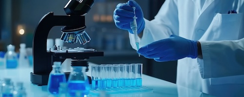 STEM: What universities could do right now to help first-in-family men succeed