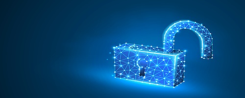 Open access. Break the paywall. Reclaim knowledge now