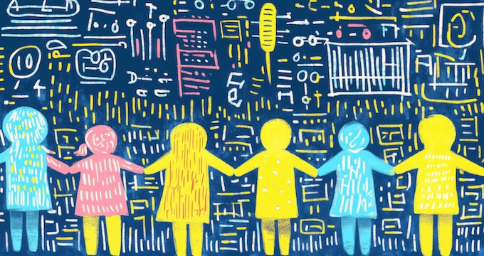 school inequality
