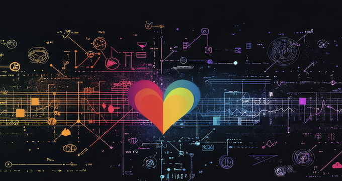 LGBTQIA+ data