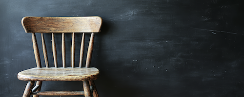 Attendance matters – but official reports don’t tell the whole story