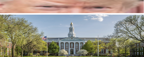 What we should know about the threats to Harvard?