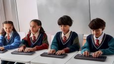 writing for all