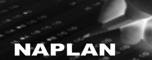 Part two: NAPLAN Results Haven’t Collapsed – But Media Interpretations Have