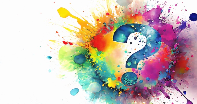 punctuation marks